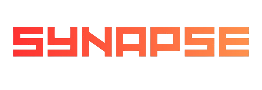 Synapse